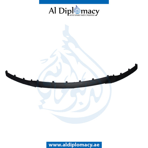 W212 E63 BODYKIT 2014 FRONT BUMPER, REAR BUMPER, FENDER, AND SIDE SKIRT